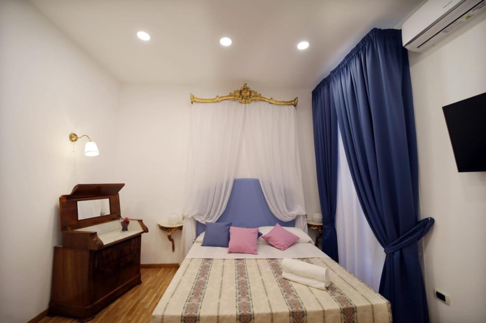 Gasthof Di Palma 2*