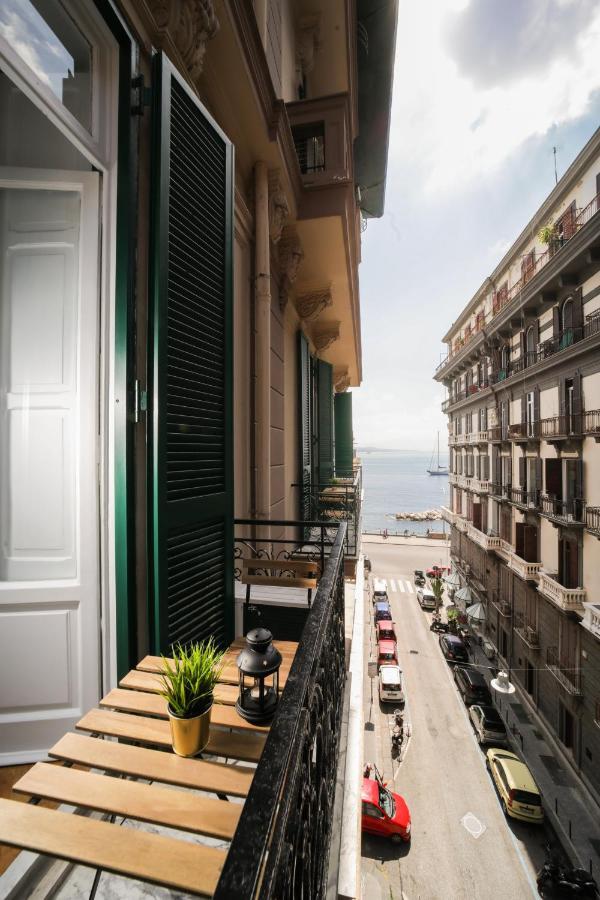 Gasthof Di Palma 2*